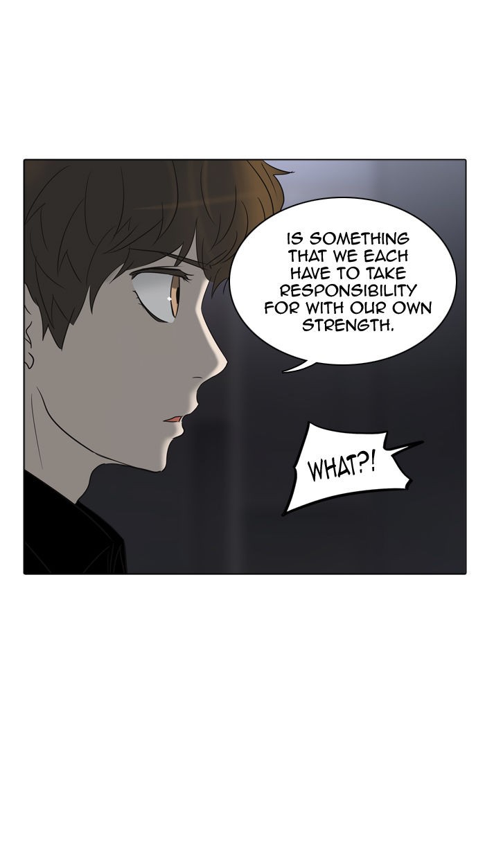 Tower of God Chapter 282 47